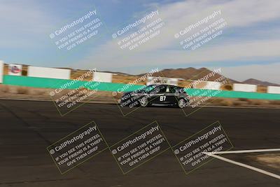 media/Dec-14-2024-Speed Ventures (Sat) [[9e1eaa7b20]]/Purple/Grid Start Finish/